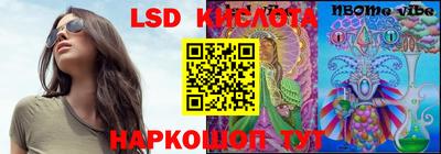 мдпв Аргун