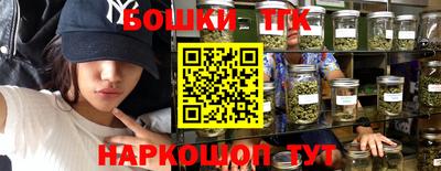 мдпв Аргун
